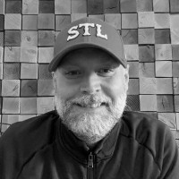 Greg Vogler