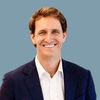 Benjamin Smith Email & Phone Number