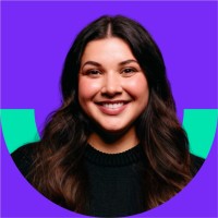 UserEvidence Employee Jennifer Leyva's profile photo