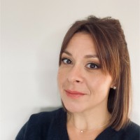 Fabienne Savreux Email