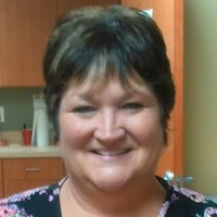 Renal Hypertension Center Employee Raeola Levy's profile photo