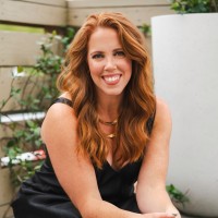 Mary Henderson