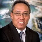 Bill Chin Email