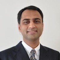 Venkatesh Prasad Email & Phone Number