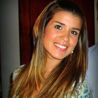 Fernanda Rahde Email