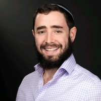 Monitex Security Employee Lazer Lazaroff's profile photo