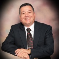 Jorge A. Quintana Email & Phone Number