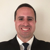 Building Safety Solutions Employee Jesse Leon's profile photo