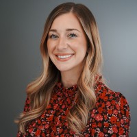 PayCompass Employee Dakota Richardson's profile photo