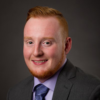 Metro Inc. Employee Kevin MacLeod's profile photo