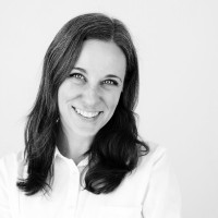 Choice! Energy Services Employee Erin Yoshioka's profile photo