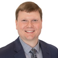 Coldwell Banker River Valley, REALTORS Employee Kent Gabrielsen's profile photo