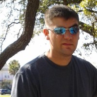 Michael Nila Email & Phone Number