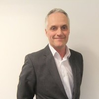 Michael Hardacre Email