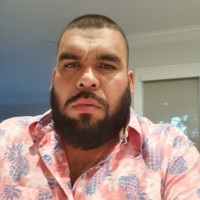 Jose Pepe Andrade Email & Phone Number