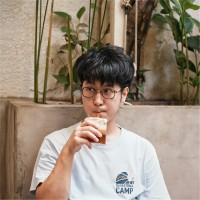 ByteDance Employee Xiao's profile photo
