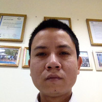 CT-IN Employee Nguyen van Tuan Ctin's profile photo