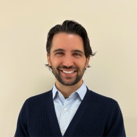 Stephen Garber Email & Phone Number