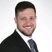 Safestore Self Storage Employee Jonathan Ca's profile photo