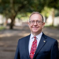 Michael Pelletier Email & Phone Number
