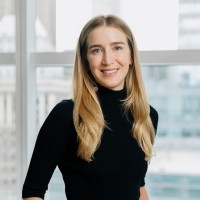 Emily Baratta Email & Phone Number
