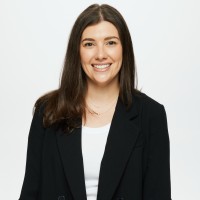 Aritzia Employee Emily Longworth's profile photo