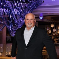 Peter Herman Email & Phone Number