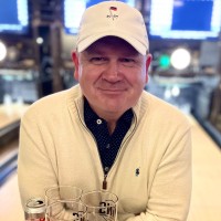 ComResource Employee R. Borland's profile photo