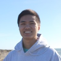 Jeff Chow Email & Phone Number