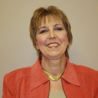 Monroe County Government Employee Libby Hicks's profile photo
