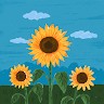 Devine Solar Solutions Employee Charles Wolliston's profile photo