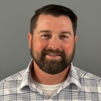 SIFCO ASC - Applied Surface Concepts Employee Derek Kilgore's profile photo