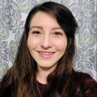 Nicole Hatch Email & Phone Number
