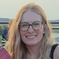 Brittany Vance Email & Phone Number