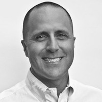 Tomas Navarro Email & Phone Number