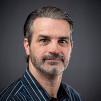 Neil Cockerill Email & Phone Number