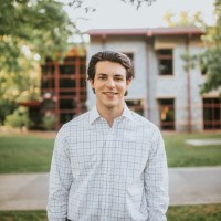 Miles Jackson Email