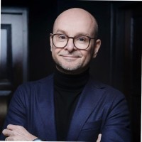 Schoenfabriek Wed. J.P. van Bommel bv Employee Reynier van Bommel's profile photo