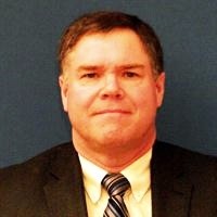 Nexum, Inc Employee Mark Cloutier's profile photo