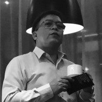 Allan Javier Email