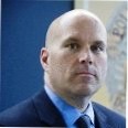 William Breault Email