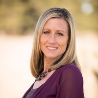 Melaleuca:The Wellness Company Employee Michelle Smith's profile photo