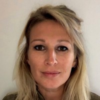 Claire Massalon Email & Phone Number
