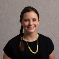 Holst Employee Libby Corliss's profile photo