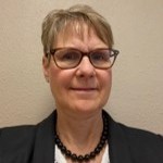 Argonaut Insurance Co, part of Argo Group Employee Bonnie Brumley's profile photo