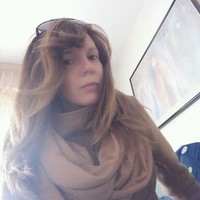 T·Connectem Employee Noemí Marimón's profile photo
