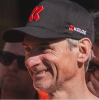 Per Grenan-Grimstad Email & Phone Number