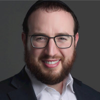 Nathan Weill