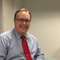 Andrew Fox Email