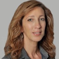 Coldwell Banker Residential Brokerage Employee Brenda Fallas's profile photo